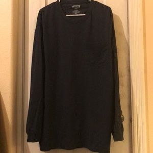 Duluth lingtail Long sleeve T